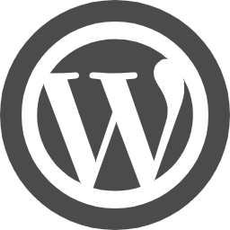 WordPress使用